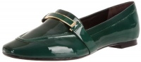 Pour La Victoire Women's Collins Loafer Pour La Victoire Women's Collins Loafer