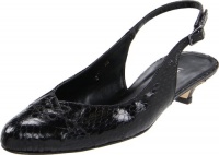 VANELi Women's Regine Pump VANELi Women's Regine Pump