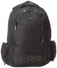 LRG Men's Core Collection Research Pack LRG Men's Core Collection Research Pack