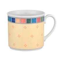 A checkerboard of color and fun, mix and match Twist Alea's designs for a modern, whimsical tabletop. Made from vitrified porcelain for strength and durability. Bakeware pieces will stylishly move from oven to table. Microwave and dishwasher safe. A checkerboard of color and fun, mix and match Twist Alea's designs for a modern, whimsical tabletop. Made from vitrified porcelain for strength and durability. Bakeware pieces will stylishly move from oven to table. Microwave and dishwasher safe.