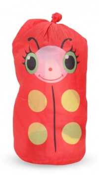 Mollie Sleeping Bag Mollie Sleeping Bag Mollie Sleeping Bag Mollie Sleeping Bag