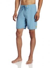 Quiksilver Waterman Men's Rocky 3