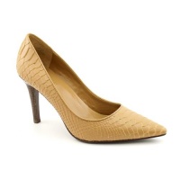 Lauren Ralph Lauren Women's Amelie Pump Lauren Ralph Lauren Women's Amelie Pump