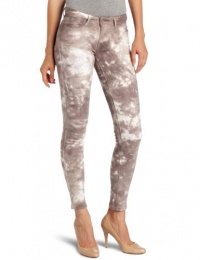Levi's Juniors Core Better Legging Levi's Juniors Core Better Legging