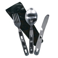 Wenzel Chow Utensil Set Wenzel Chow Utensil Set