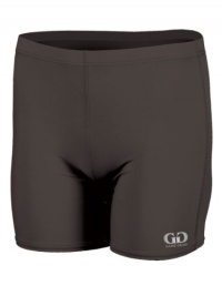 HT111 Men's and Women's Mid-Weight Compression Short-Stay Comfortable, Cool, and Dry During Football, Lacrosse, or Gym Work Outs-Colors Include Black, Red, Royal Blue, and White- Sizes SM-XXXL HT111 Men's and Women's Mid-Weight Compression Short-Stay Comfortable, Cool, and Dry During Football, Lacrosse, or Gym Work Outs-Colors Include Black, Red, Royal Blue, and White- Sizes SM-XXXL