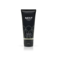 Nest Fragrances Body Cream 200 mL (6.7 Fl. Oz.)? - Wasabi Pear Nest Fragrances Body Cream 200 mL (6.7 Fl. Oz.)? - Wasabi Pear