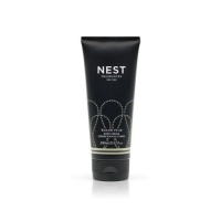 Nest Fragrances Body Cream 200 mL (6.7 Fl. Oz.)? - Wasabi Pear