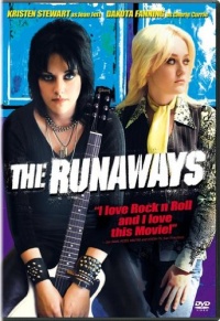 The Runaways The Runaways