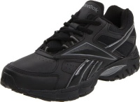 Reebok Men's Infrastructure Cross-Training Shoe Reebok Men's Infrastructure Cross-Training Shoe