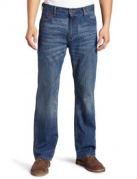 Dockers Men's Classic Fit 5-Pocket Jean Dockers Men's Classic Fit 5-Pocket Jean