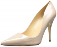 Kate Spade New York Women's Licorice Pump Kate Spade New York Women's Licorice Pump