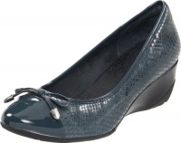 Rockport Women's Tied Pump Rockport Women's Tied Pump