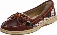 Sperry Top-Sider Women's Angelfish Shoe Sperry Top-Sider Women's Angelfish Shoe