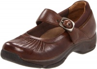 Dansko Women's Kitty Clog Dansko Women's Kitty Clog