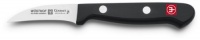Wusthof Gourmet 2-1/4-Inch Peeling Knife Wusthof Gourmet 2-1/4-Inch Peeling Knife