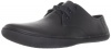 Vivobarefoot Men's Ra Lace-up Shoe