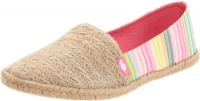 Rocket Dog Women's Costa Espadrille Flat Rocket Dog Women's Costa Espadrille Flat