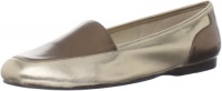 Enzo Angiolini Women's Liberty283 Loafer Enzo Angiolini Women's Liberty283 Loafer