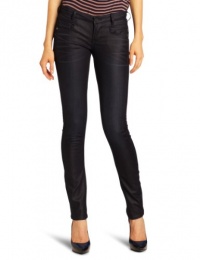 G-Star Women's New Radar Skinny Leg Jean G-Star Women's New Radar Skinny Leg Jean