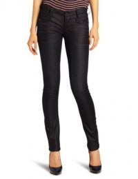 G-Star Women's New Radar Skinny Leg Jean