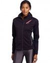 Columbia Women's Windefend Jacket