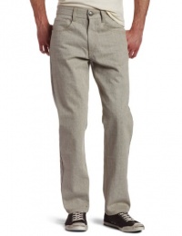 Southpole Men's Premium Wash Denim Jeans Southpole Men's Premium Wash Denim Jeans