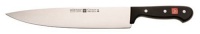 Wusthof Gourmet 10-Inch Cook's Knife Wusthof Gourmet 10-Inch Cook's Knife