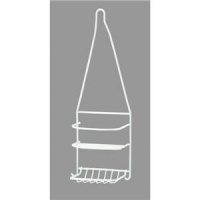 Holmz-Selfix 21510301.36 Shower Caddy Holmz-Selfix 21510301.36 Shower Caddy