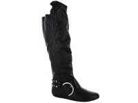 Naughty Monkey Women's Playful Nmw0665 Naughty Monkey Women's Playful Nmw0665