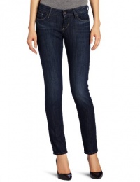 Levi's Women's Supreme Curve Skinny Jean Levi's Women's Supreme Curve Skinny Jean