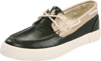 Polo Ralph Lauren Men's Lander Boat Shoe