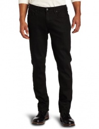 Kenneth Cole Men's Slim Cut Stretch Jean