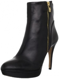Vince Camuto Women's VC-Edorn Ankle Boot Vince Camuto Women's VC-Edorn Ankle Boot