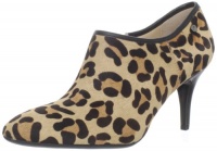 Calvin Klein Women's Jenny Haircalf Pump Calvin Klein Women's Jenny Haircalf Pump
