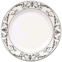Lenox Autumn Legacy Pasta Bowl/Rim Soup Lenox Autumn Legacy Pasta Bowl/Rim Soup