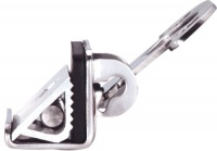 Bully WTD-823 Bully Clamp (Pair) Bully WTD-823 Bully Clamp (Pair)