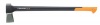 Fiskars 7884 X27 Super Splitting Axe, 36-Inch