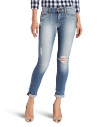Joe's Jeans Women's Cooper Rolled Skinny Joe's Jeans Women's Cooper Rolled Skinny