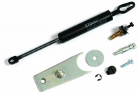 Dee Zee DZ43101 Tailgate Assist Dee Zee DZ43101 Tailgate Assist