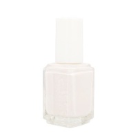 Essie marshmallow #063 Essie marshmallow #063