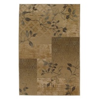 Karastan Bellingham Bancroft Rug Karastan Bellingham Bancroft Rug