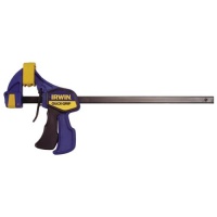 Irwin Industrial Tools 524QCN Next Generation 24-Inch Clamp and Spreader Irwin Industrial Tools 524QCN Next Generation 24-Inch Clamp and Spreader