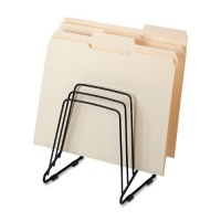 Fellowes Wire Step File II (69712) Fellowes Wire Step File II (69712)