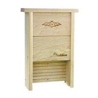 Woodlink NABAT Audubon Bat Shelter Woodlink NABAT Audubon Bat Shelter