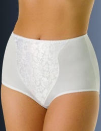 Bali 2-pk. Double Support Brief - #8372 Bali 2-pk. Double Support Brief - #8372
