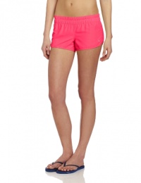 Hurley Juniors Boardshort