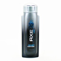 AXE Just Soft Conditioner- Lure AXE Just Soft Conditioner- Lure