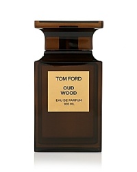 Rare. Exotic. Distinctive. One of the most rare, precious and expensive ingredients in a perfumer's arsenal, oud wood is often burned in the incense filled temples of Bhutan. Exotic rose wood and cardamom give way to a smoky blend of rare oud wood, sandalwood and vetiver. Tonka bean and amber add warmth and sensuality. Rare. Exotic. Distinctive. One of the most rare, precious and expensive ingredients in a perfumer's arsenal, oud wood is often burned in the incense filled temples of Bhutan. Exotic rose wood and cardamom give way to a smoky blend of rare oud wood, sandalwood and vetiver. Tonka bean and amber add warmth and sensuality.