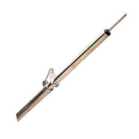 Texsport Ajustable Tent Pole Texsport Ajustable Tent Pole
